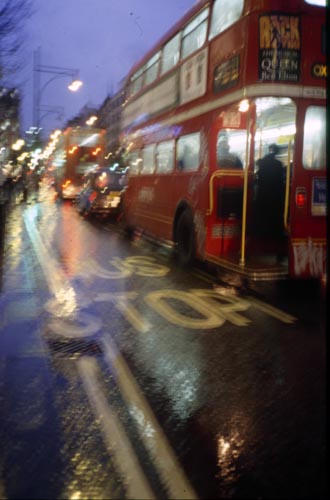 AULondres40.jpg
